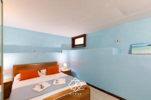 Casa Flò img19