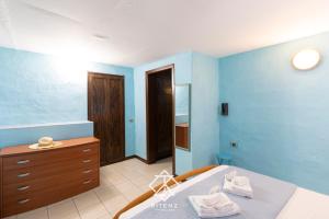 Casa Flò img37