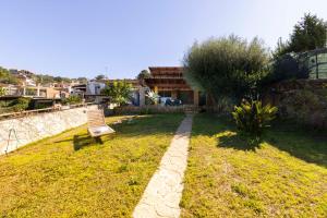 Casa Flò img32