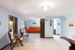 Casa Flò img30