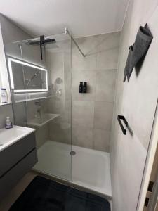 Serafino Appartement