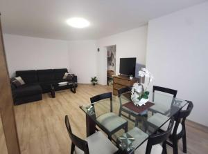 Kołobrzeg mieszkanie 3 pokojowe ul Drzymały