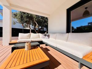 Vila Esnella - Private Pool & Panoramic Sea view