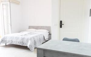 Ischera Apartments img1