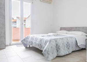 Ischera Green Apartment