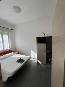 Sunny House, Piazza Repubblica