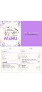 La Casa Di Campagna Sul Garda