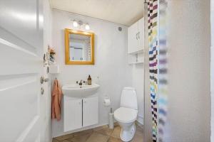 LK2238-Lokken-Sondergade-93-F