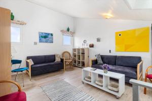 LK2238-Lokken-Sondergade-93-F