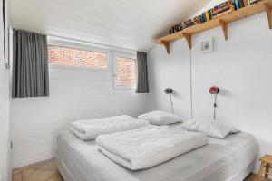 LK2238-Lokken-Sondergade-93-F