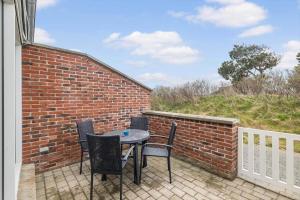 LK2238-Lokken-Sondergade-93-F