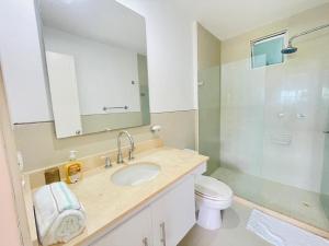 Apartamento morros cartagena