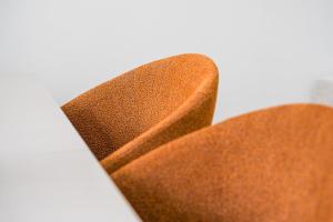 GuestReady - Blossom Mosaic Marigold Apartment