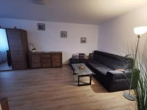 Kołobrzeg mieszkanie 3 pokojowe ul Drzymały