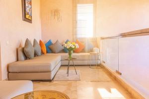 Luxury Villa - Pool Atlas Views & Wakeboard Lake