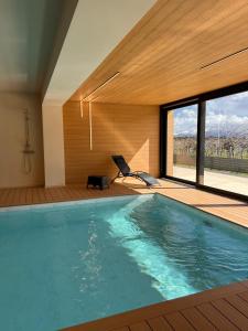 Agriturismo Fior Di Campo