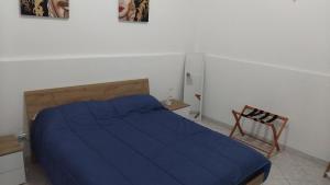 fontanarossa airport room catania bagno privato in camera 800 mt aeroporto