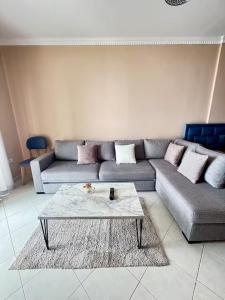 Bianca Apartament