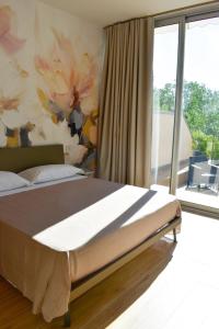Reggia Palace - Heritage Rooms