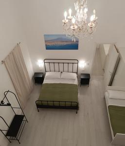 Archi Della Marina