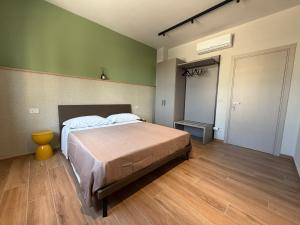 Reggia Palace - Heritage Rooms