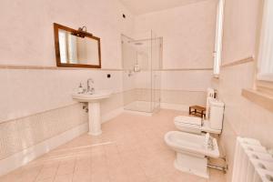 B&B Residence il Ciliegio , Via Villa Superiore 93 Luzzara