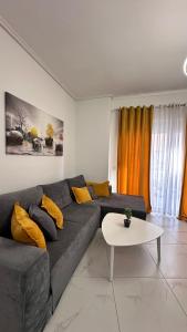 Sea-Shell Apartment