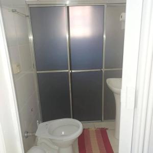 Munhoz hospedagem econômica 3