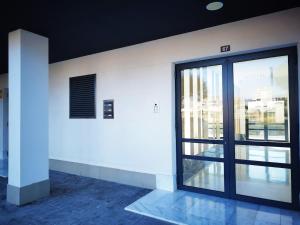 apartamento Yvonne - Mirador de la Mallaeta