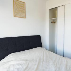 apartamento Yvonne - Mirador de la Mallaeta