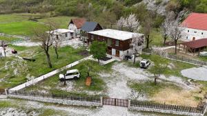 xhovani zelna