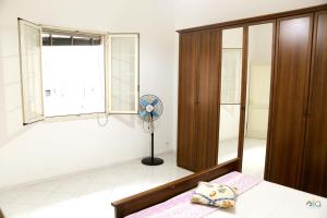 Holiday Home Valentina in centro a Porto Cesareo