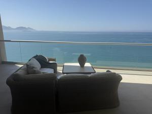 Costessa - Frente a MAR Infinity Pool Ameniddes