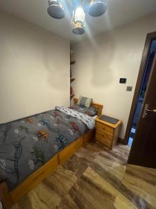 Luxury Outstanding Bungalow- House