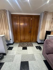 Luxury Outstanding Bungalow- House
