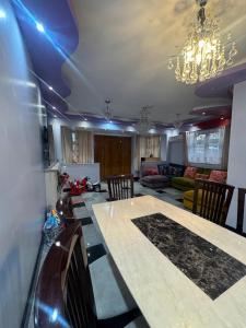 Luxury Outstanding Bungalow- House
