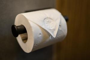 Isola Garden Design House