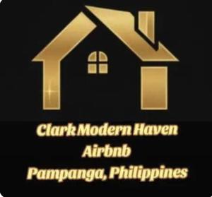 Experience the Gold House
