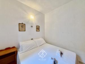 Casa Vitalia - Panoramic sea view