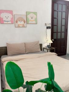 Neko Homestay Hue