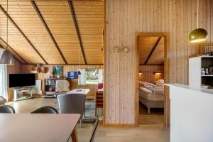M412-Stubbekobing-Birkehegnet-28