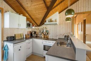 M412-Stubbekobing-Birkehegnet-28