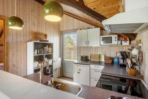 M412-Stubbekobing-Birkehegnet-28