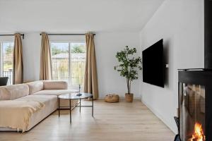 S745-Stroby-Garderhojen-35