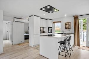 S745-Stroby-Garderhojen-35