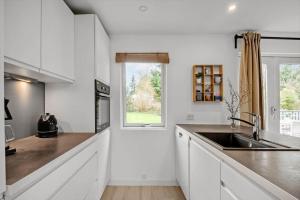 S745-Stroby-Garderhojen-35