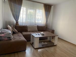 Apartament Flory