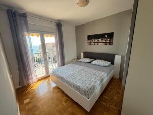 Apartman Marta