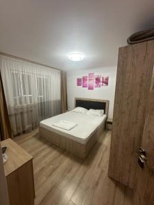 Apartament Flory