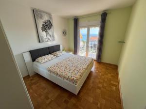 Apartman Marta